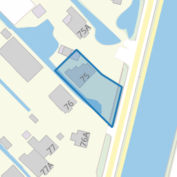 Perceel AAR00-A-4028