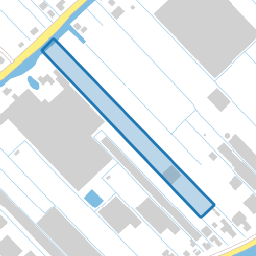 Perceel AAR00-A-4040