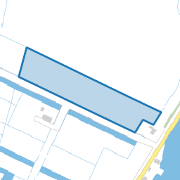 Perceel AAR00-A-4042