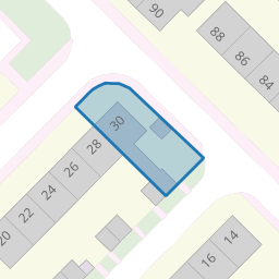 Perceel AAR00-A-4046