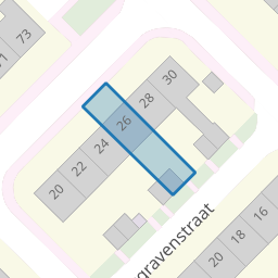 Perceel AAR00-A-4048