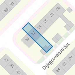 Perceel AAR00-A-4050