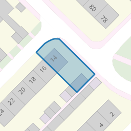 Perceel AAR00-A-4052