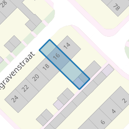 Perceel AAR00-A-4053