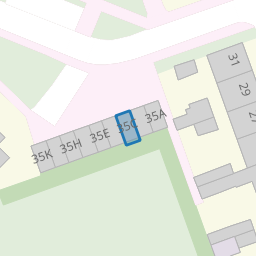 Perceel AAR00-A-4065