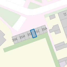 Perceel AAR00-A-4066