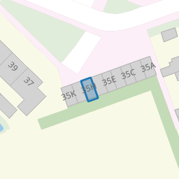 Perceel AAR00-A-4068