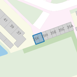 Perceel AAR00-A-4069