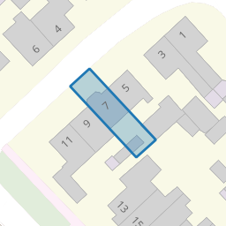 Perceel AAR00-A-4076