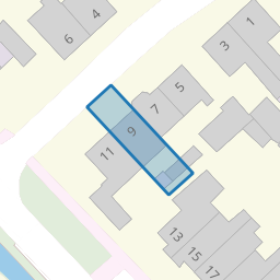 Perceel AAR00-A-4077