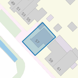 Perceel AAR00-A-4079