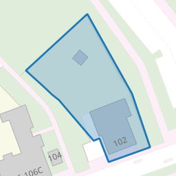 Perceel AAR00-A-4081