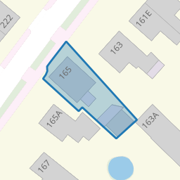 Perceel AAR00-A-4096