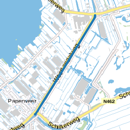 Perceel AAR00-A-4124