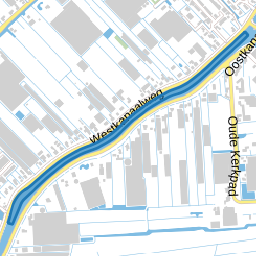 Perceel AAR00-A-4125