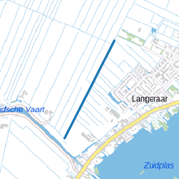 Perceel AAR00-A-4129