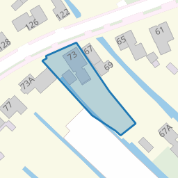 Perceel AAR00-A-4130