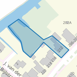 Perceel AAR00-A-4155