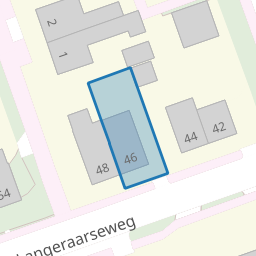 Perceel AAR00-A-4157