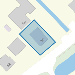 Perceel AAR00-A-4163