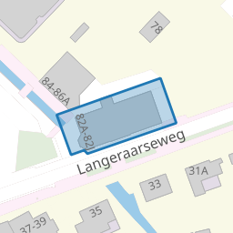 Perceel AAR00-A-4165