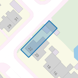 Perceel AAR00-A-4169