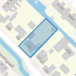 Perceel AAR00-A-4178