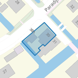 Perceel AAR00-A-4181