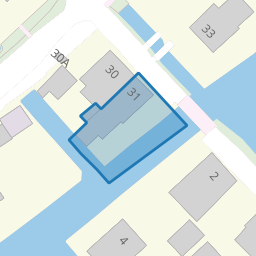 Perceel AAR00-A-4182