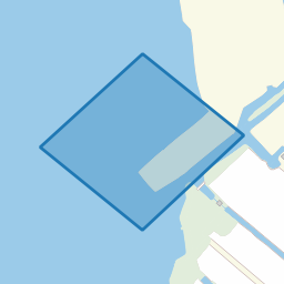 Perceel AAR00-A-4188