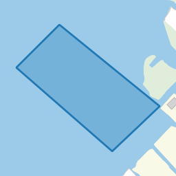 Perceel AAR00-A-4191