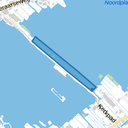 Perceel AAR00-A-4194