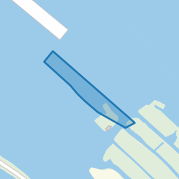 Perceel AAR00-A-4195