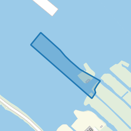 Perceel AAR00-A-4196