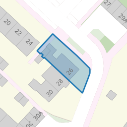 Perceel AAR00-A-4211