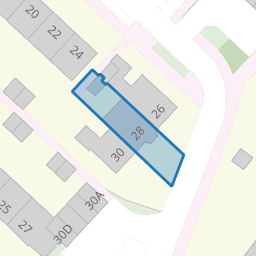 Perceel AAR00-A-4212