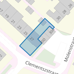 Perceel AAR00-A-4214