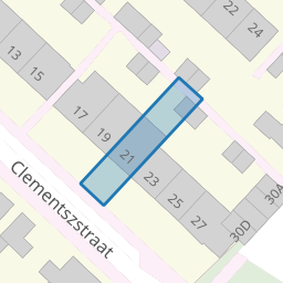 Perceel AAR00-A-4217