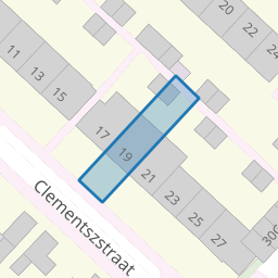 Perceel AAR00-A-4218