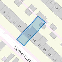 Perceel AAR00-A-4219