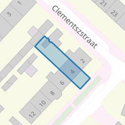 Perceel AAR00-A-4221