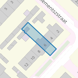 Perceel AAR00-A-4222