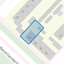 Perceel AAR00-A-4226