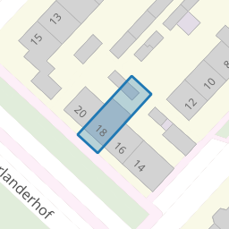 Perceel AAR00-A-4227