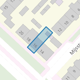 Perceel AAR00-A-4228