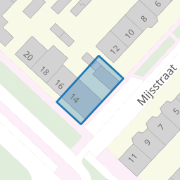 Perceel AAR00-A-4229