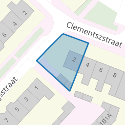 Perceel AAR00-A-4230