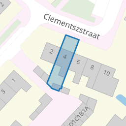 Perceel AAR00-A-4231