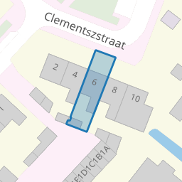 Perceel AAR00-A-4232