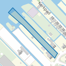 Perceel AAR00-A-4255